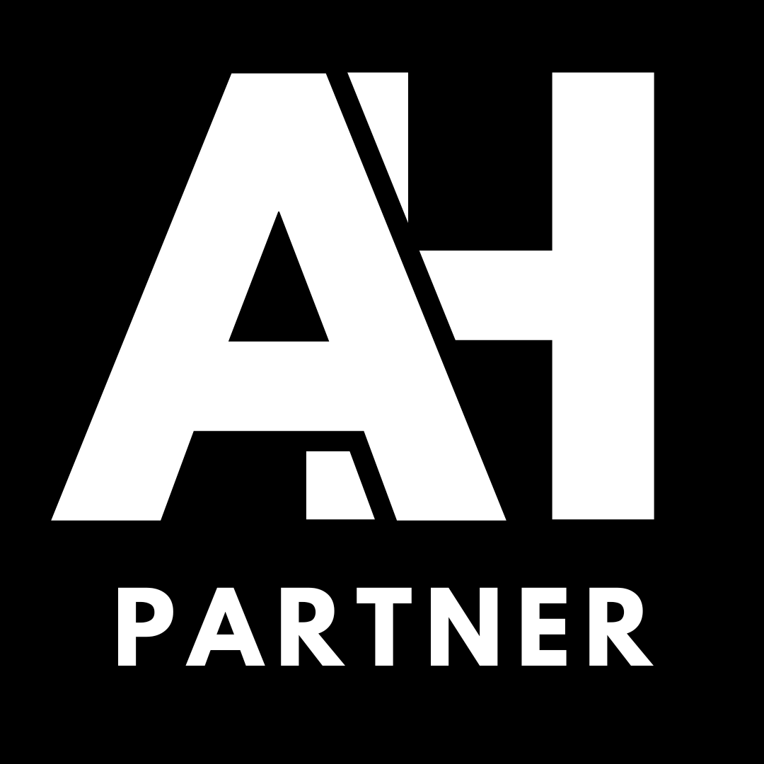 AH Partner